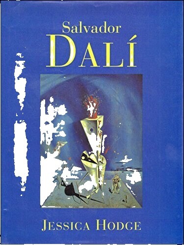 Dalí Centennial Retrospective Dalí retrospective exhibition | eBay