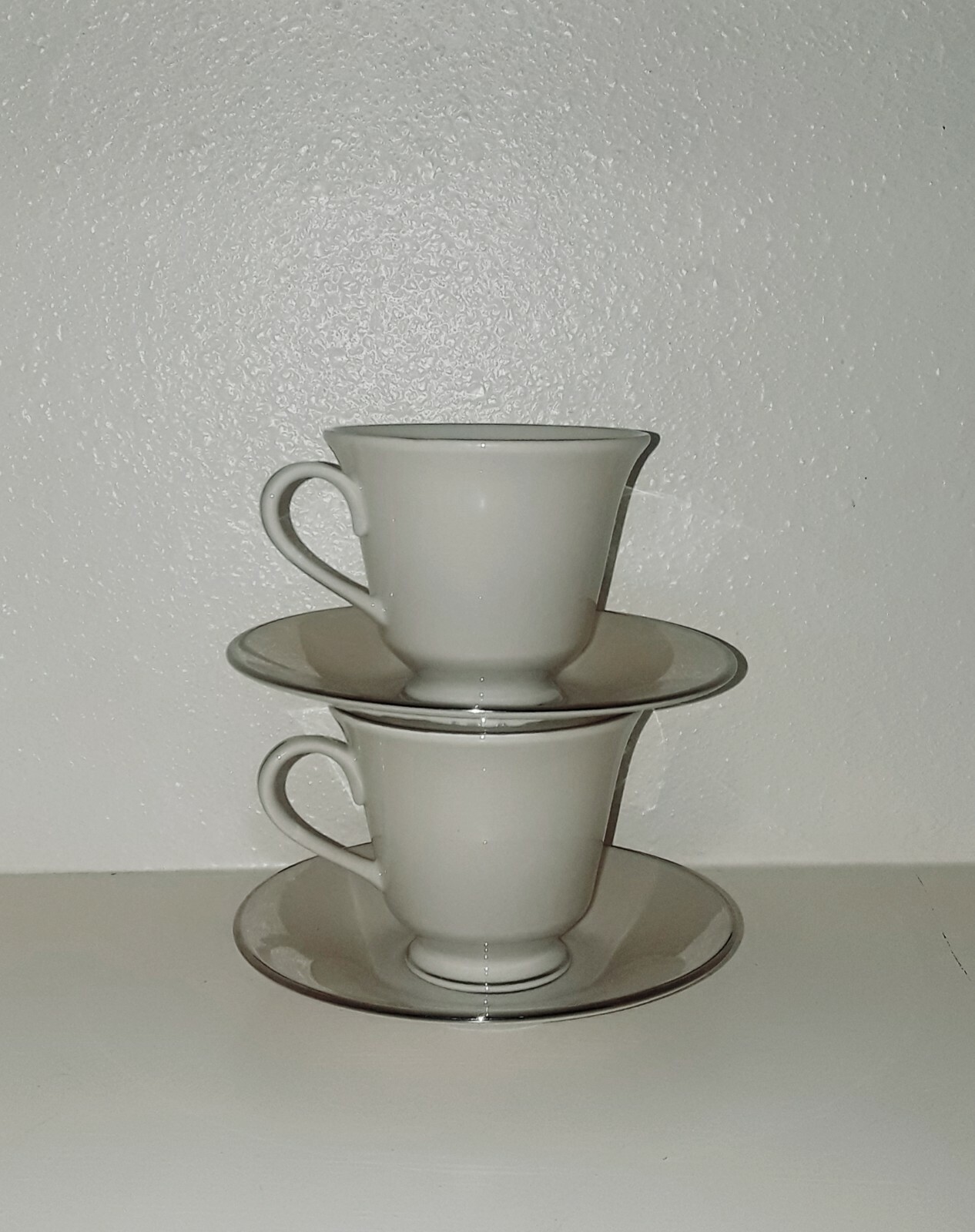 Foto 7 di 7