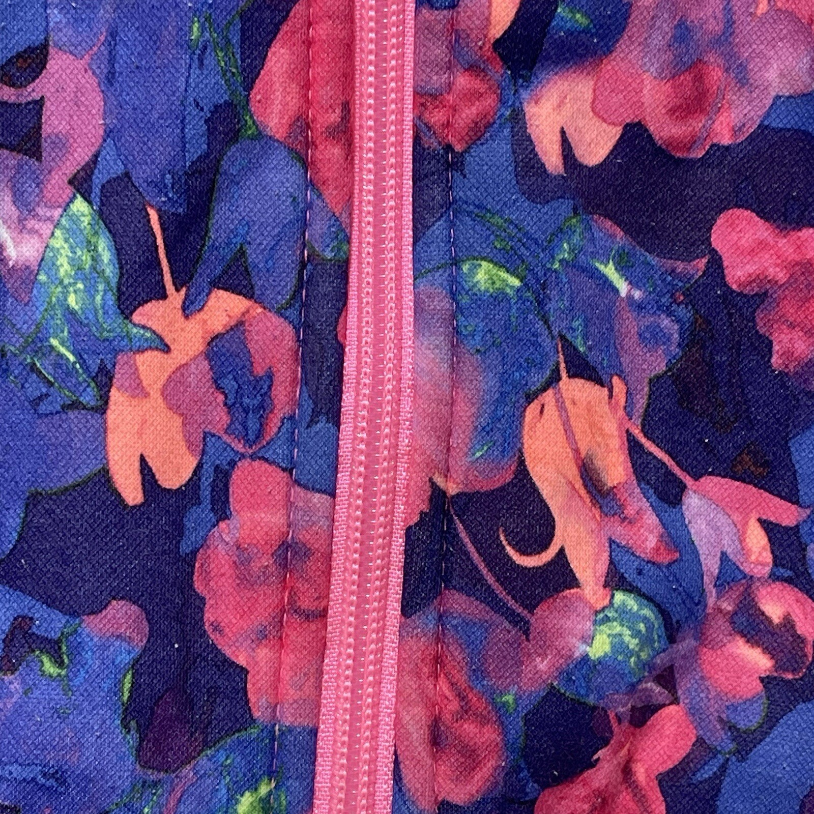 Picture 4 of 5
