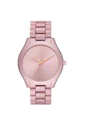 Michael Kors Slim Runway купить в 