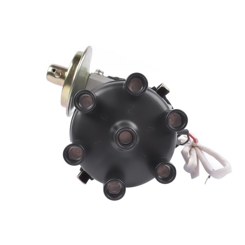 Ignition Distributor For Toyota Landcruiser FJ40 FJ70 FJ75 FJ60 FJ80 4.0L 4.2L - Picture 9 of 13