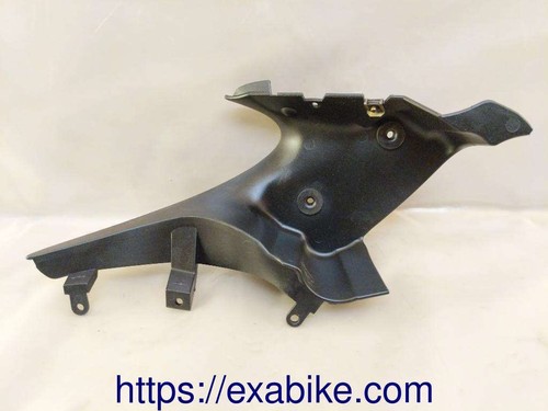 support de la bobine pour BMW K1200LT de 2003 a 2008