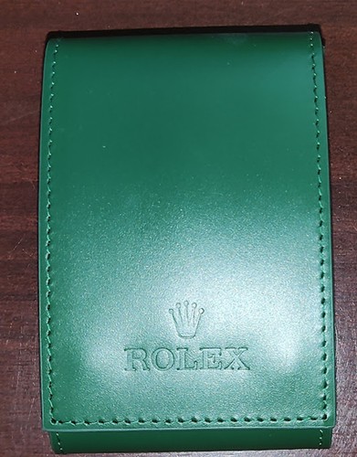 ROLEX DATEJUST 31mm , STAHL/GOLD REVISION 03/2024, Garantie bis 03/2026, Top! - Bild 9 von 9