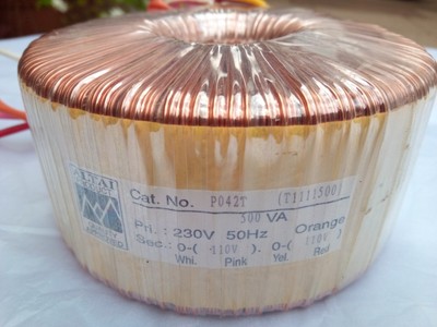 www.ebay.co.uk