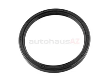 PRO PARTS Axle Shaft Seal 30713728 Volvo V70 XC90 AWD S60 XC70 S80 XC60 V60 V90