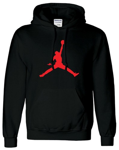 Men's Basketball Sports Team Athletic Hoodie USA Funny Graphic New Gift Unisex - Picture 23 of 24