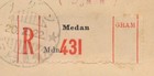 Bild 18 von 21