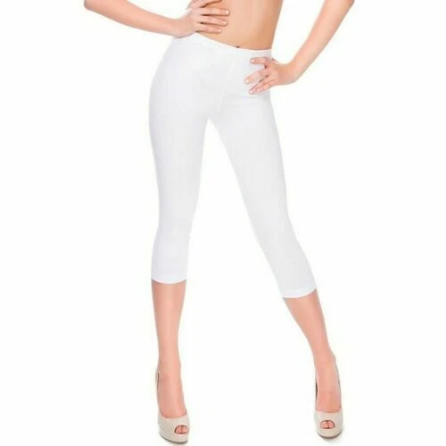 Leggings de mujer de poliéster