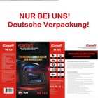 Bild 3 von 12
