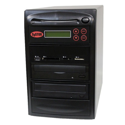HP 6730b 15