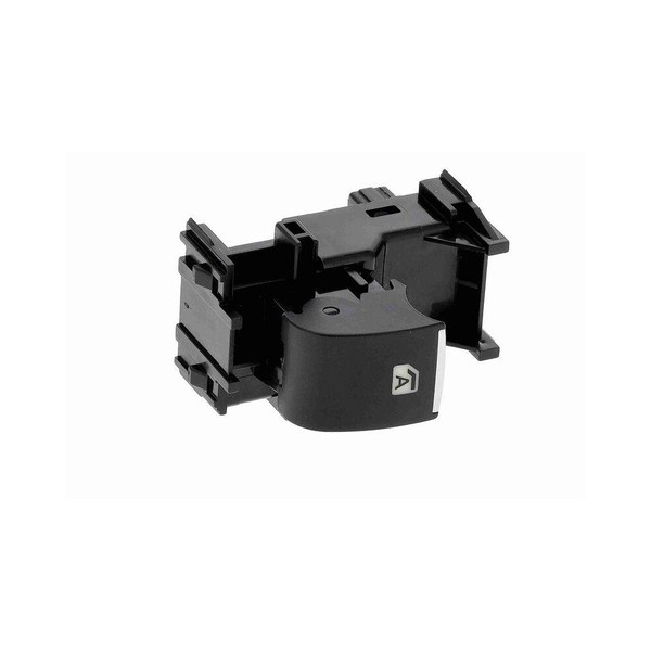 Vemo V70-73-0102 Schalter, Fensterheber FüR Toyota, Hinten-image