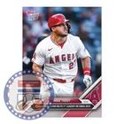 *READY TO SHIP* Mike Trout - 2024 MLB TOPPS NOW® Card 115
