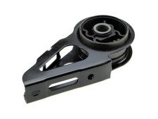 Support moteur Honda JAZZ