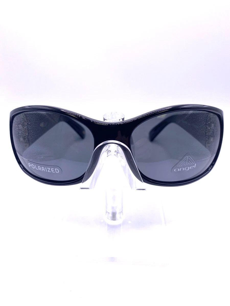 Angel Polarized Sunglasses for Women for sale | eBay display picture 2