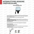 Foto 2 di 2
