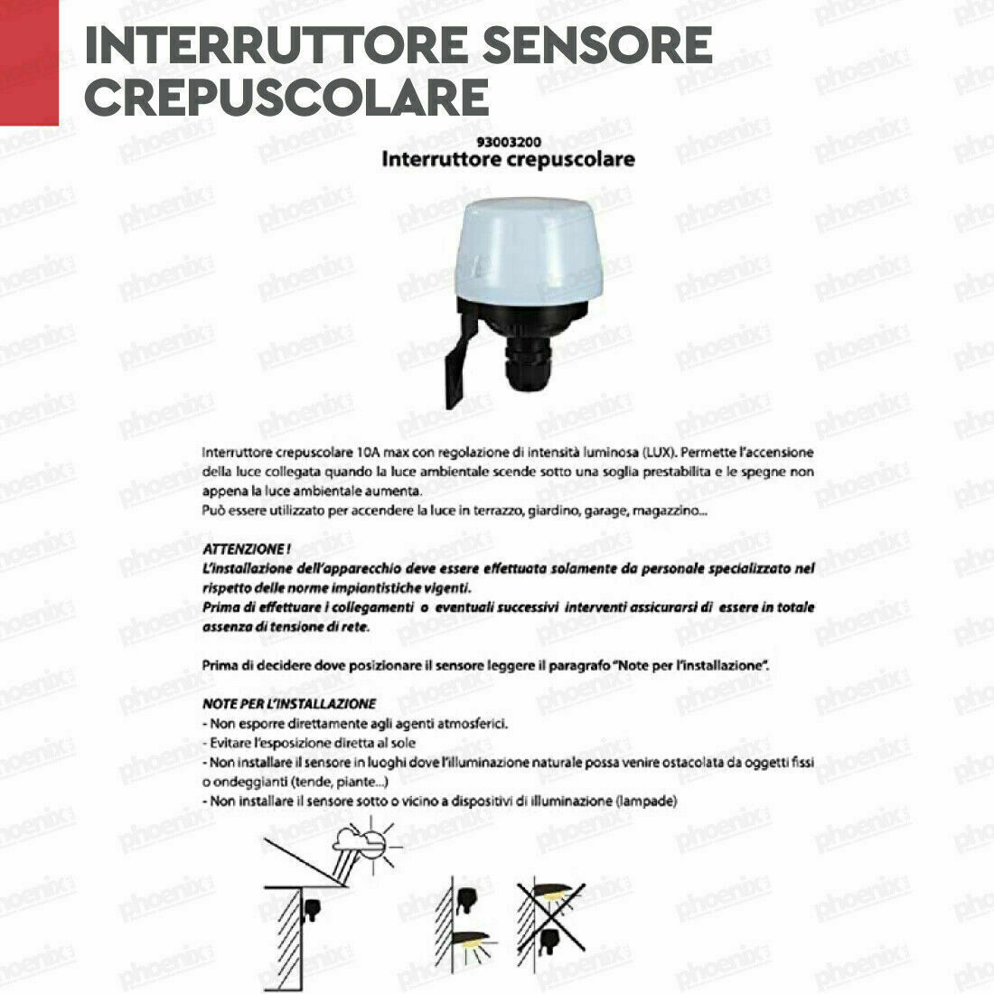 Foto 2 di 2