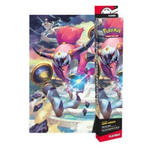 Hoopa Unbound Card | eBay Hoopa Unbound Card | eBay
