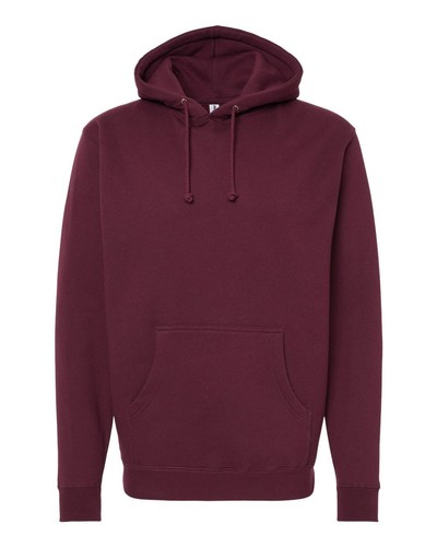 Sudadera con capucha Independent Trading Co. IND4000 XS-3XL - Imagen 46 de 70