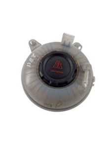 VW TIGUAN AD 2022 Coolant Expansion Tank Kühlwasserbehälter 5Q0121407AA