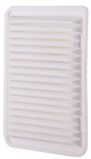 NEW ENGINE Air Filter Fits 05-23 TOYOTA TACOMA 4 CYL PA5625 FRAM CA10163 49155