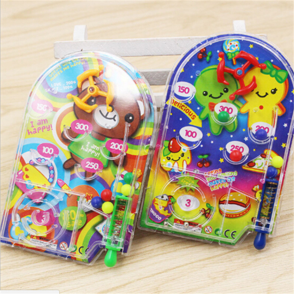 item image item image