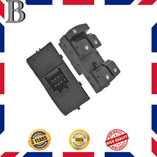 Per Chevrolet Cruze Orlando interruttore di controllo finestra elettrico 20917577