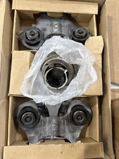 6DCT250 DPS6 Clutch Release Fork&Bearing Kit For 2012-2019 Ford Fiesta Focus US