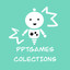 pptgames-collections