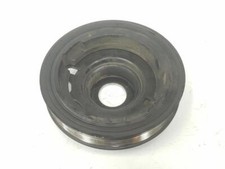 Genuine Ford All 1.0 I3 Engines 6 Speed Manual Trans Crankshaft 