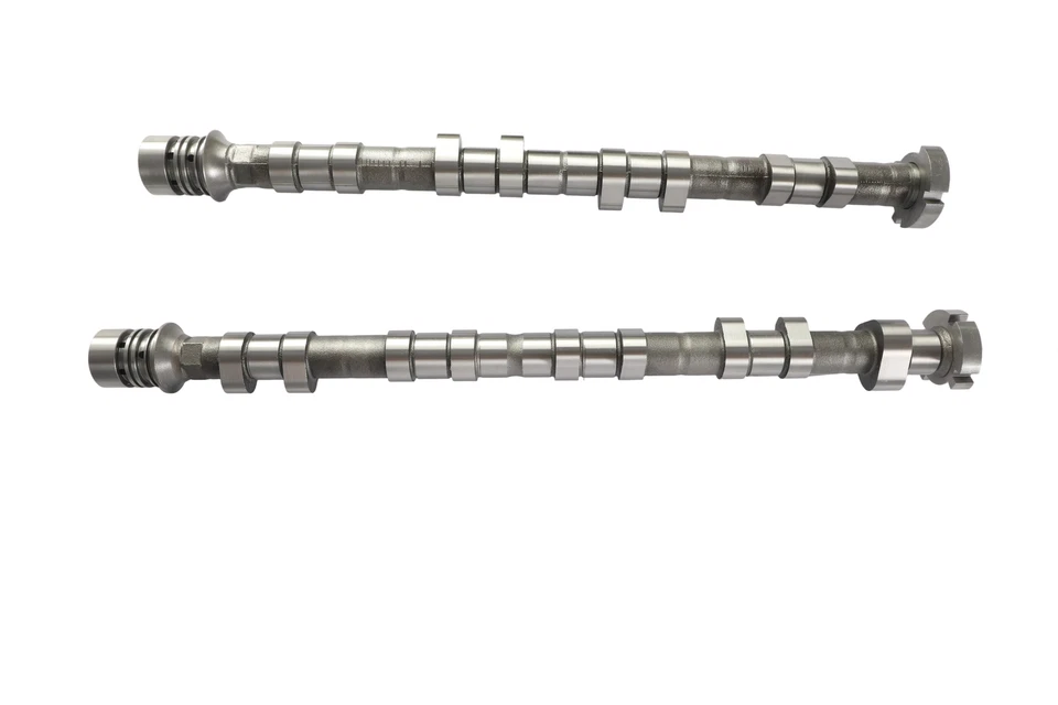 Camshaft Lifters Rockers Arm Timing Chain Kit For Chevy GMC Buick 2.4L DOHC - Image 2 of 4