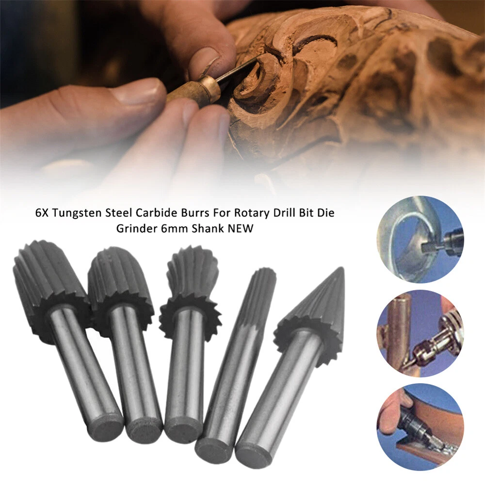 Dremel tool for filing metal deals