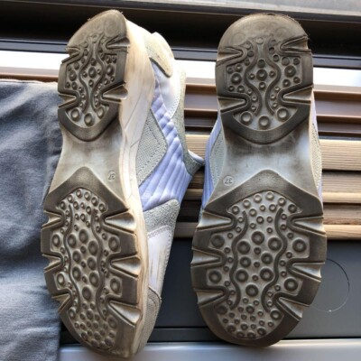 MM6MaisonMargiela スニーカー　37 MM6 Maison Margiela Slip-ons Sneakers Shoes 37 Women | eBay