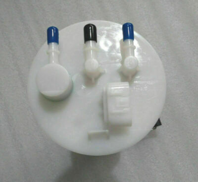 Water Pump W/ O-RNG For HSun UTV ATV 500 700 Massmo Supermach MSU - Foto 6