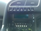 Picture 3 of 6