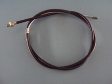 Kupplungszug für Getriebe Motor Antrieb Kreidler Florett RSH-B RSH-L TMH 5 Gang