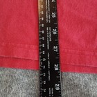 Bild 6 von 11