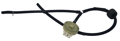 #ad ASKO W8844 Washing Machine Pressure Switch KHD 7 AU $150.00