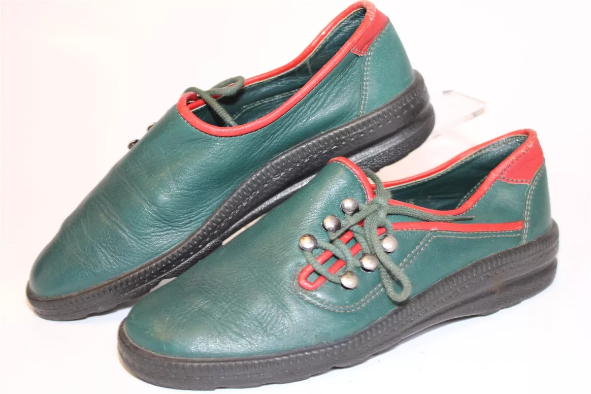 Hush puppies 2025 ladies shoes uk