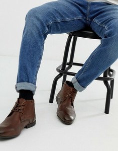 asos mens chukka boots