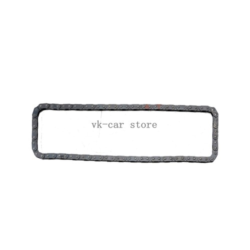 For Audi Timing Chain A4 A5 A6 A7 A8 Q5 Q7 R8 S4 S5 S6 S7 S8 2010-2015 - Picture 5 of 6