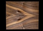Bild 2 von 3