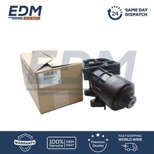 Oil Filter Housing for Seat Ibiza Skoda Fabia Roomster VW Polo 1.2 TDI Genuine