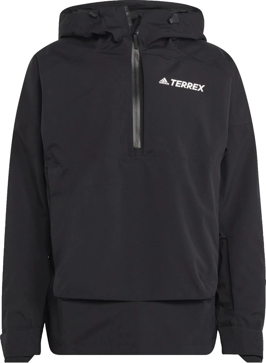 Пальто, куртки и жилеты для женщин Adidas Parkas