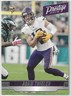 2019 Panini Prestige Football Cards (1-300 & Inserts) Pick the Cards You Need