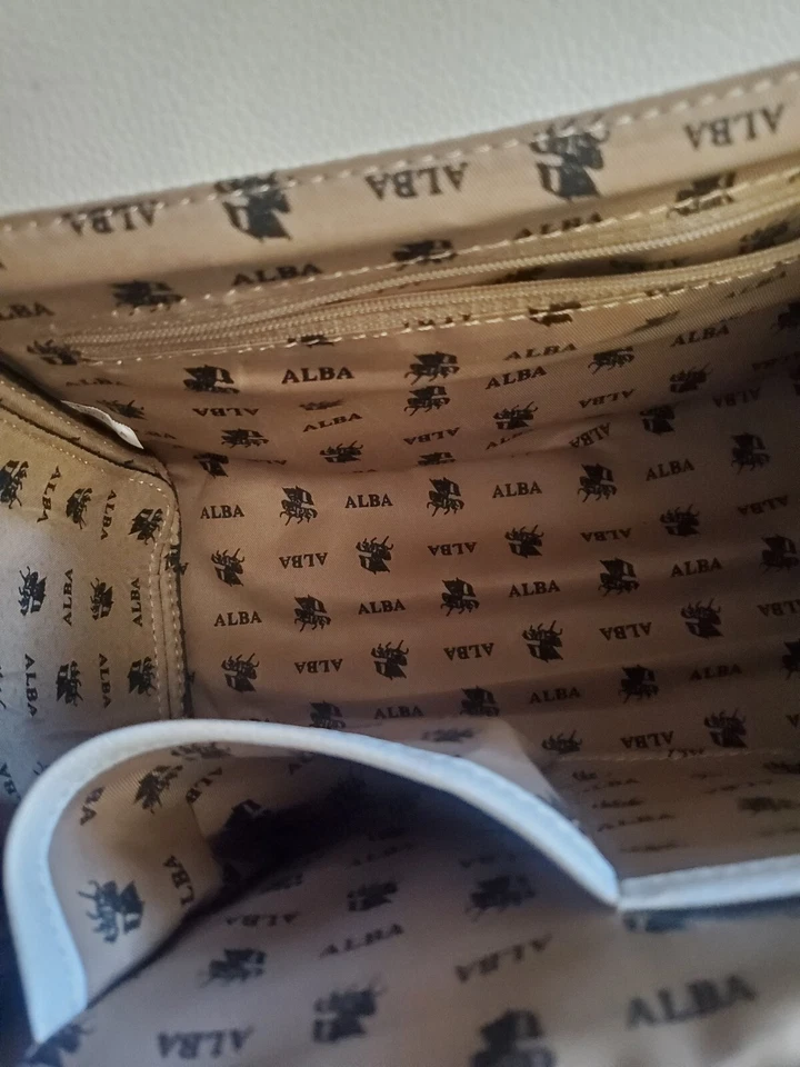 Bolsos para mujer Bolsos de hombro Bandolera Cuero Carteras Vegano Cartera Foto 3 de 4