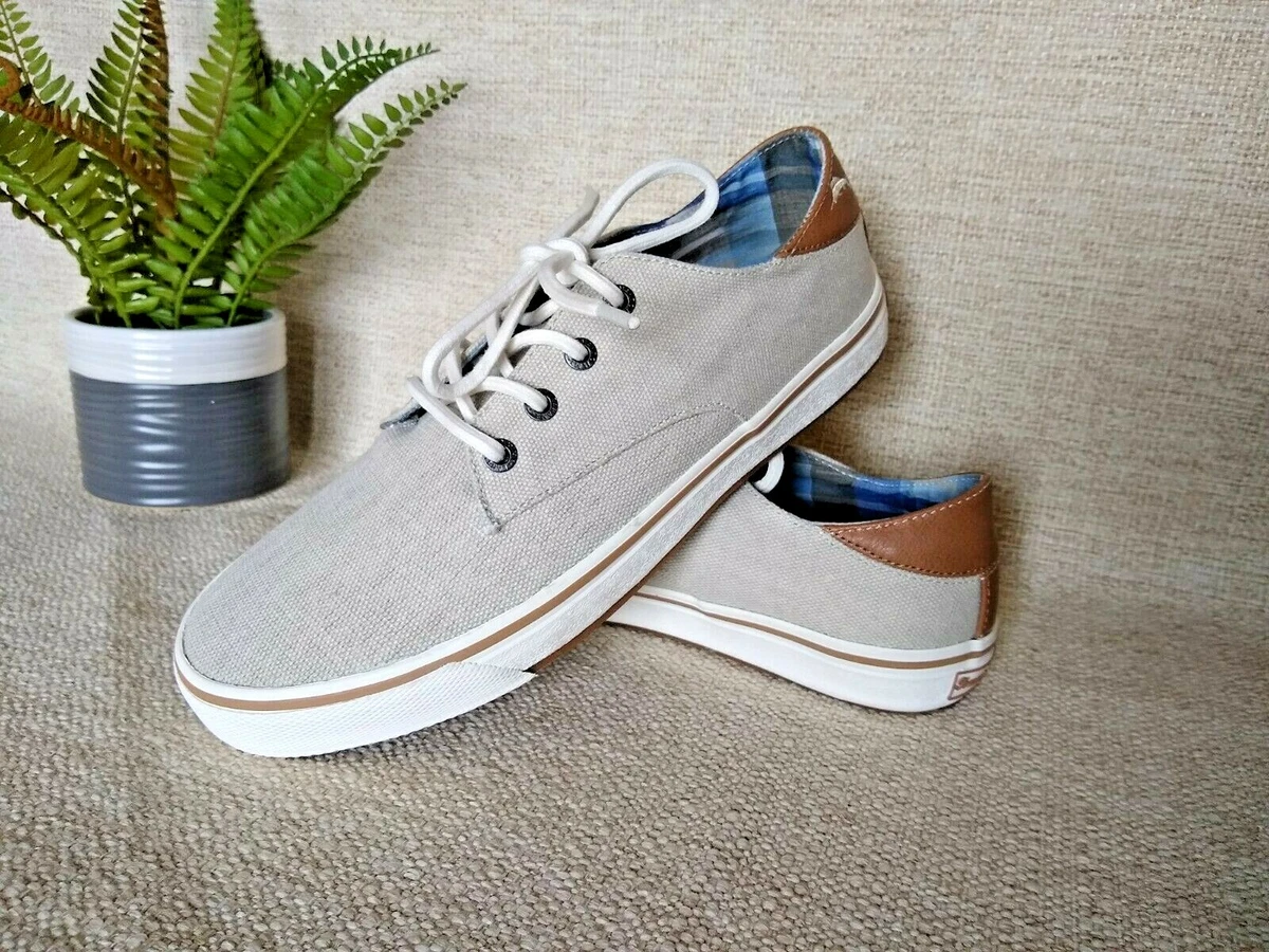 Tommy bahama dune drifter deals