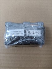 1/piece HP DL320E G8 Server Fan Gen8 Fan 675449-001