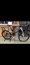 Scott Genius LT40 Enduro Mountain bike