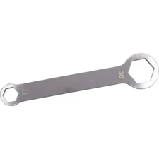 Moose Racing Riders Wrench By Fredette #O15-6C49