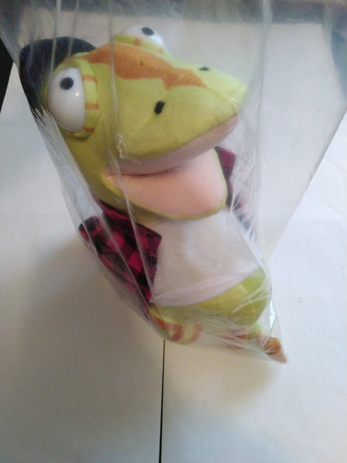 Foto 1 di 6